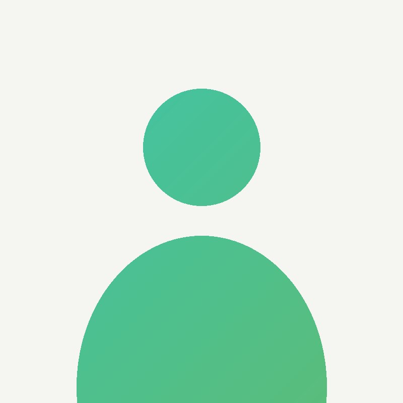 Kashif Malik, Head of Technology at Techsion