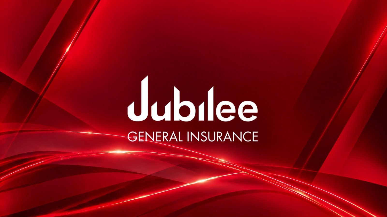 Jubilee General Insurance frame 11 of 11