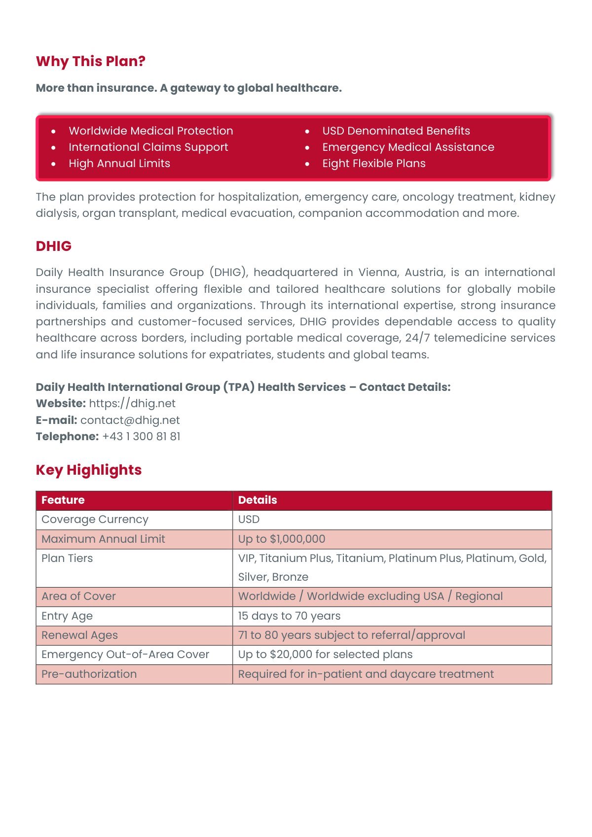 Jubilee General Insurance page 3 of 8 Jubilee General Insurance page 3 of 8