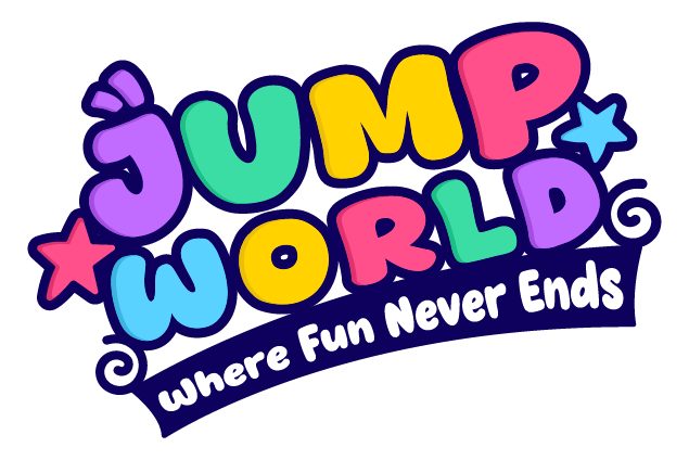 Jump World page 2 of 2