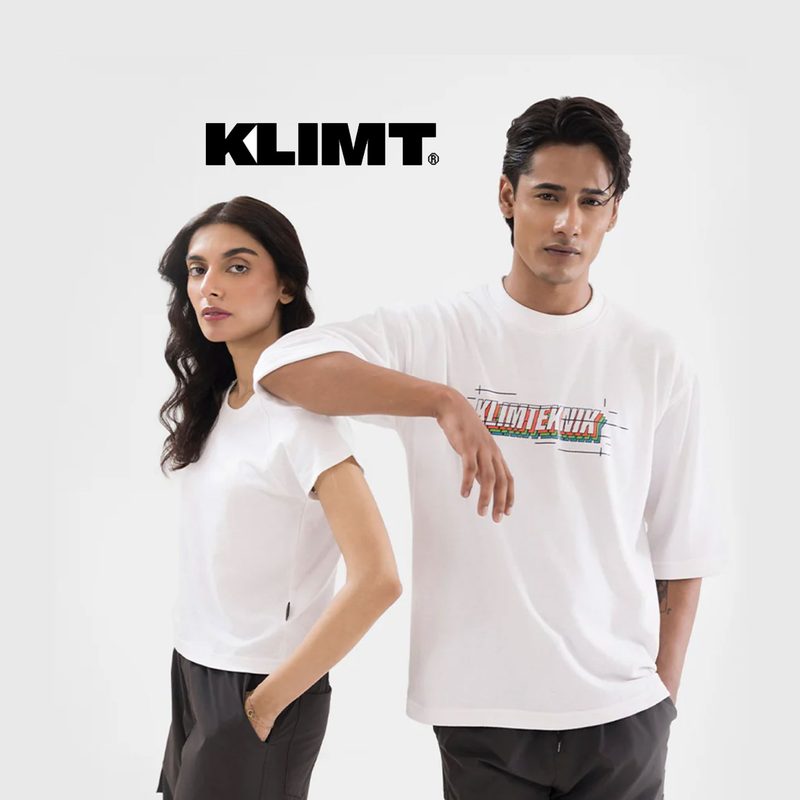 K L I M T project