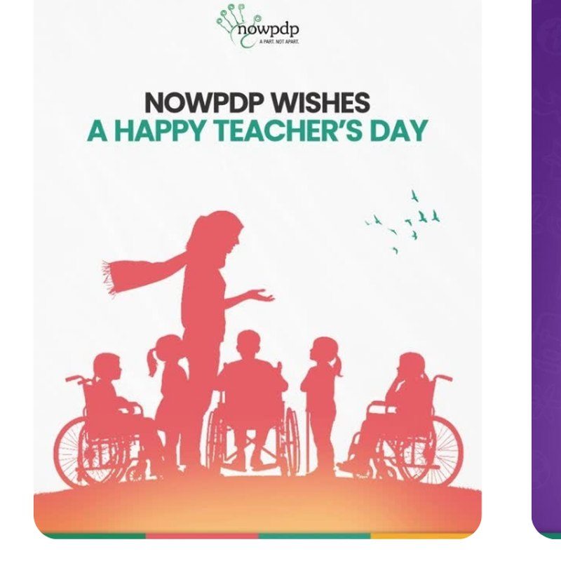 NOWPDP project