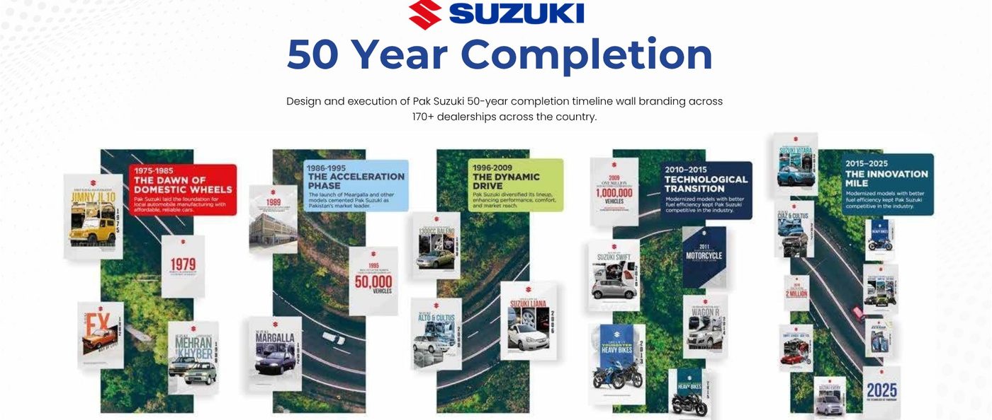 Pak Suzuki — artwork