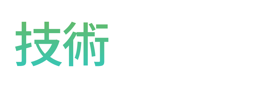 Techsion