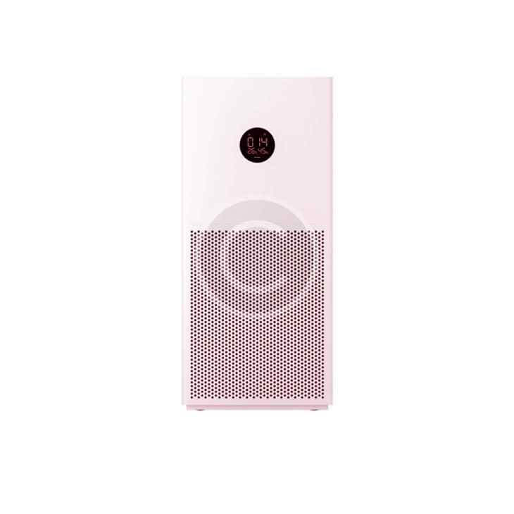Air Purifier