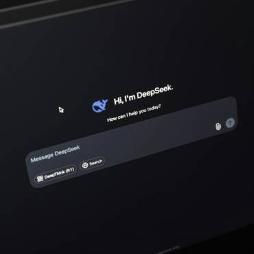 AI agents for business use cases.