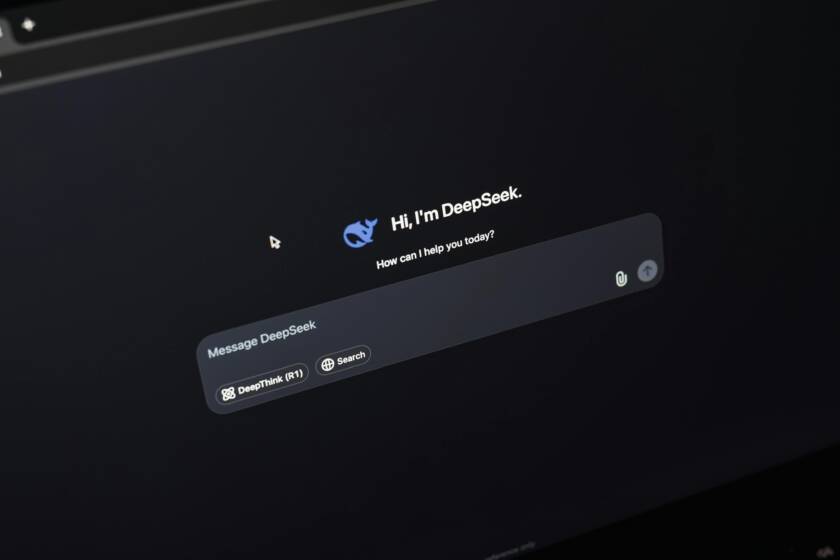 AI agents for business use cases.