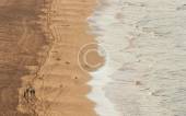 new-anim-7-splash-copyright new-anim-7-splash-copyright