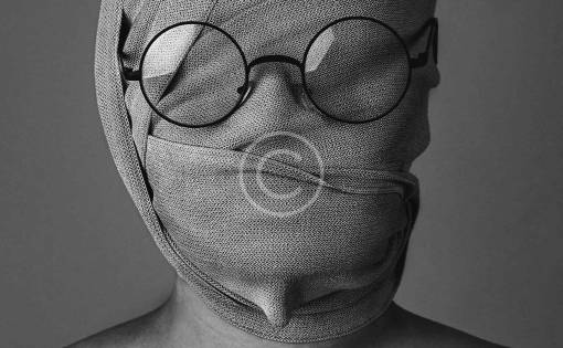 video-post-80-copyright